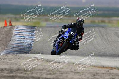 media/Jun-14-2025-Lets Ride (Sat) [[c36d48699a]]/A Group/12pm (Grapevine)/